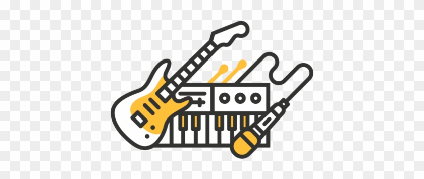 Music - Music #813229