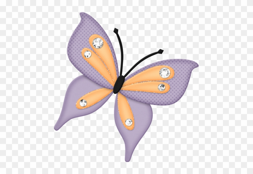 If The Grown Fits - Clip Art #813230