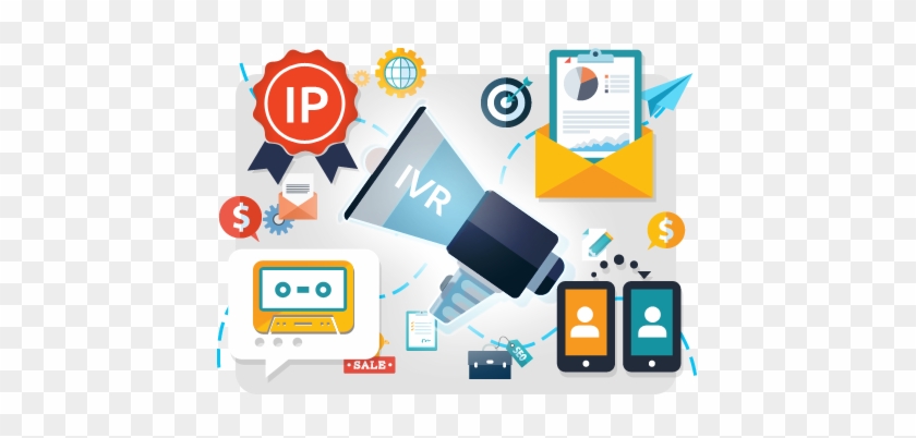 Request A Call - Graphic Design #813252