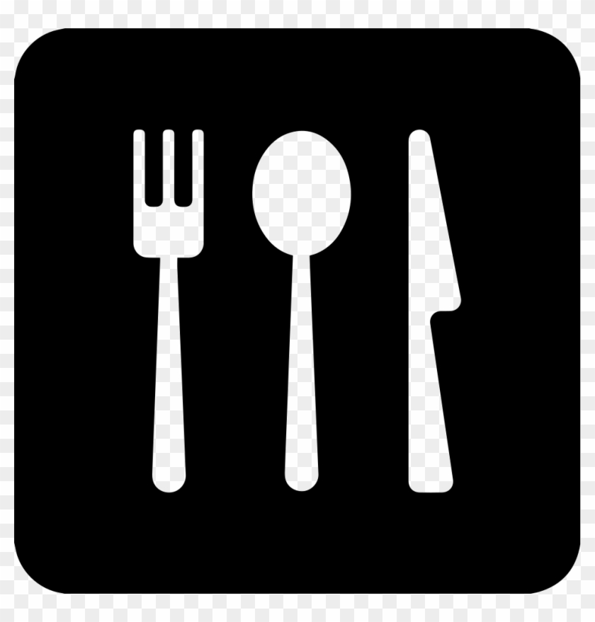 Food Service Comments - Sign #813276
