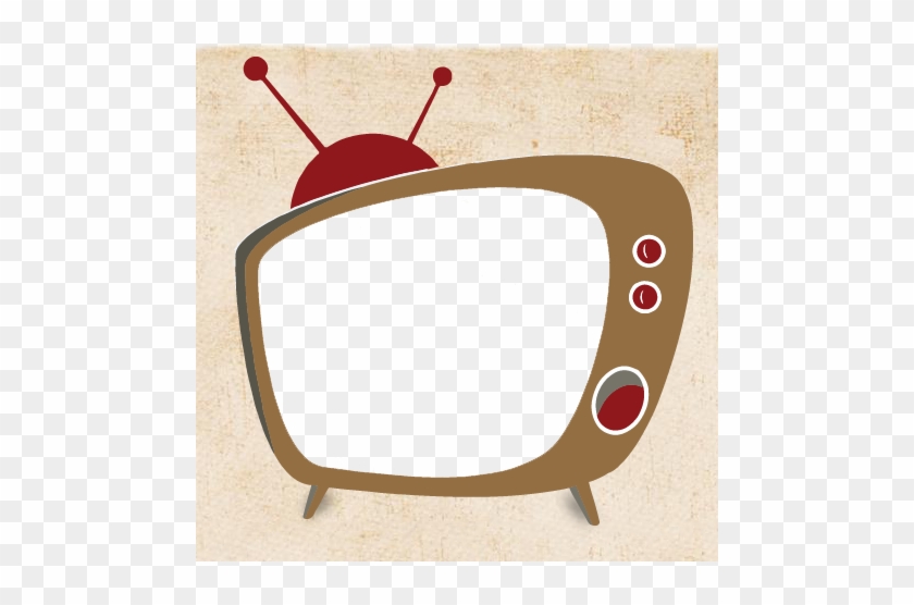 Welcome To Jason Rose Realty Team - Job Hunting #813302