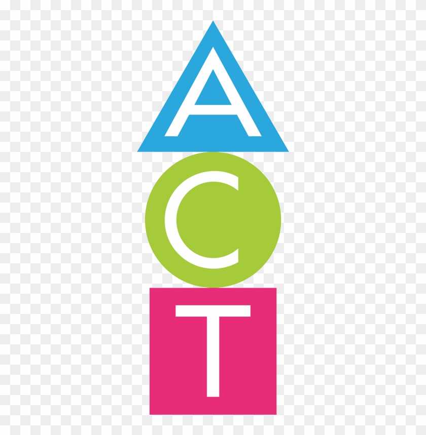 Alyssa Campbell Therapies - Therapy #813437