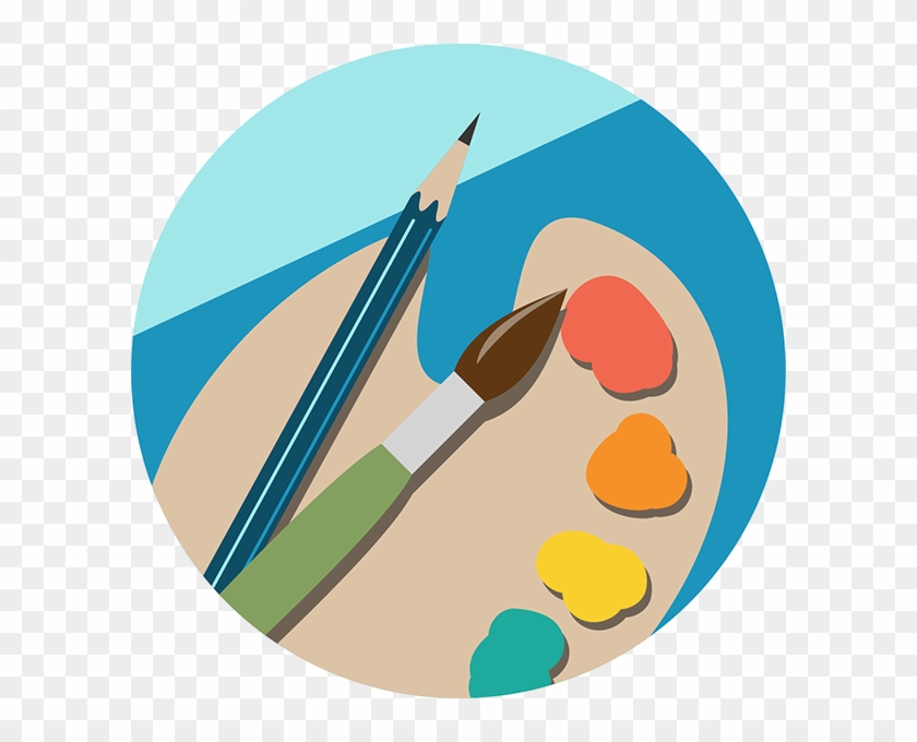 Graphic Design #813453