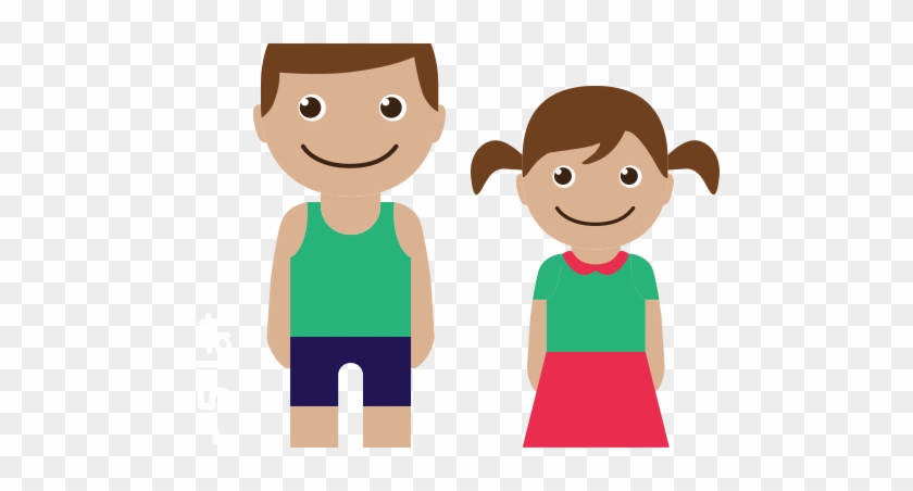 06 - Child #813492