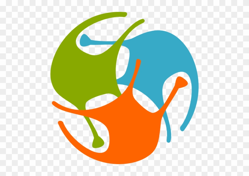 Please Be Patient, The Information Is Being Retrieved - Brain Logo Open Source #813515