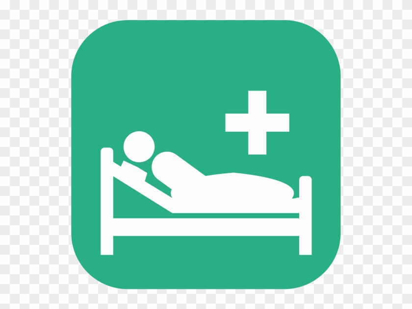 Patient - Icon #813521