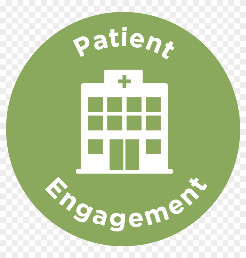 Dia Has Been A Pioneer In Advocating For The Patient - Seamless Point Of Care #813540