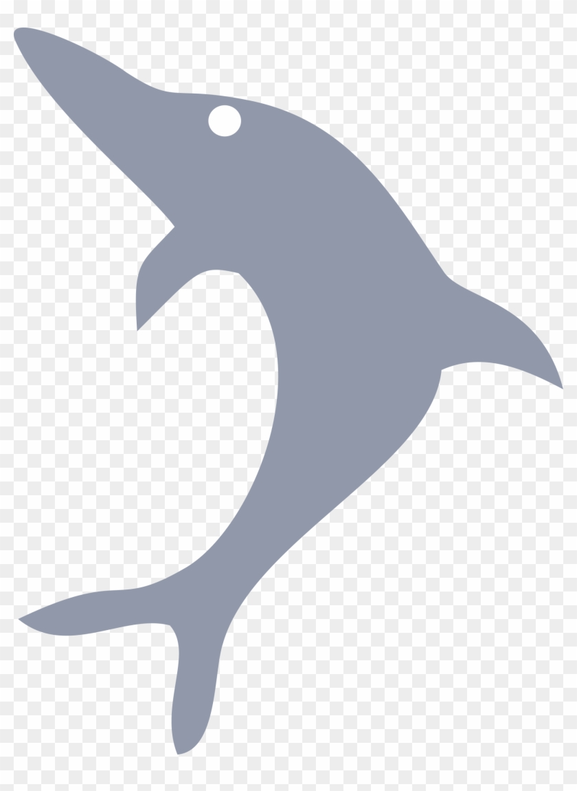 Clip Art #813579
