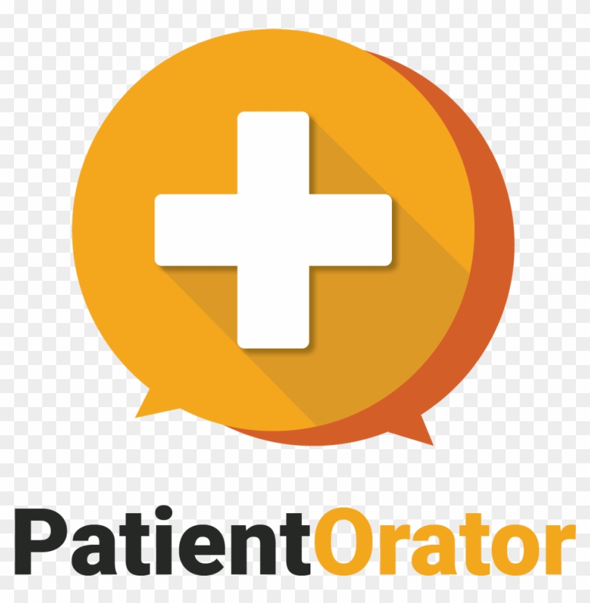   Patient #813593
