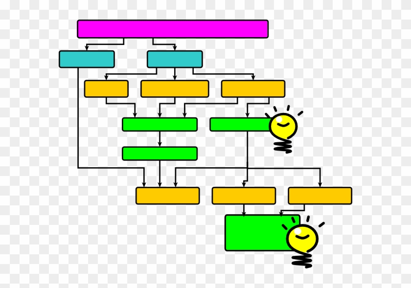 Clip Art #813599