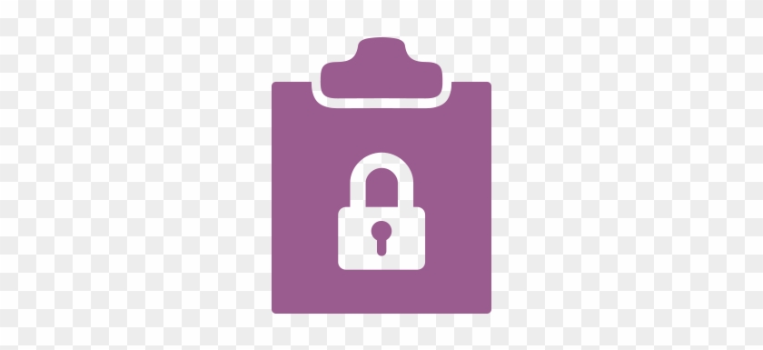 Woocommerce Basic Security Audit - Software #813640
