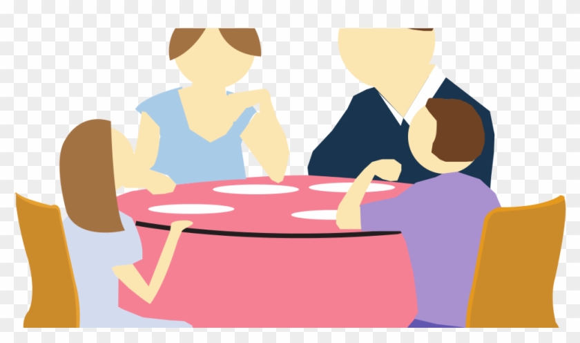 Clip Art #813661