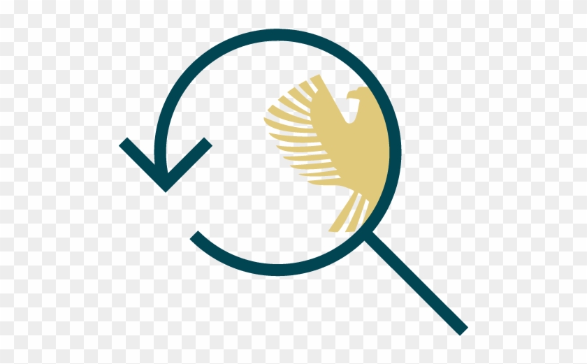 Restricted Party Screening Audit And Resolution Solutions - Visual Compliance #813669