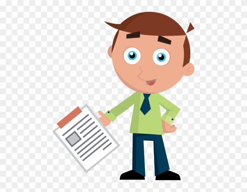 Auditing Icon Png #813671