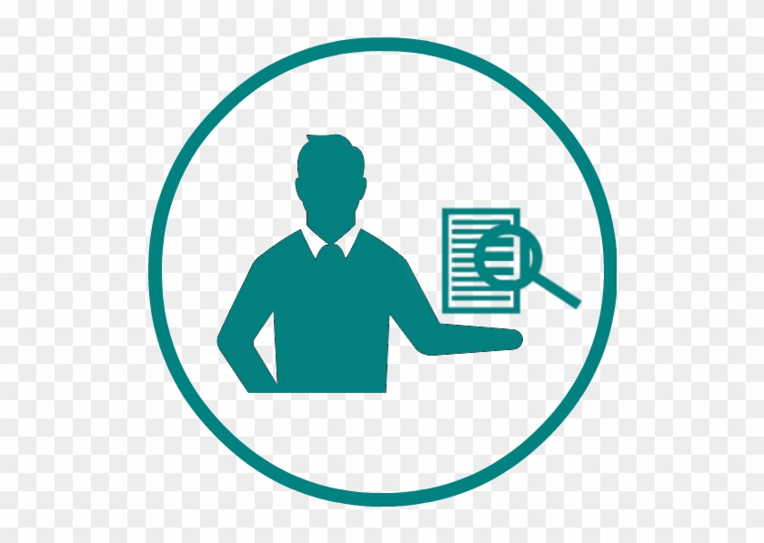 Audit - Income Tax #813698
