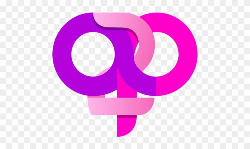 Clip Art #813724