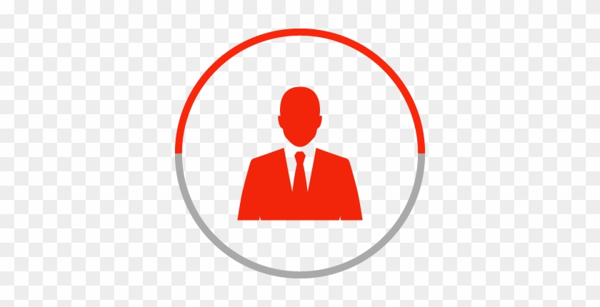 Unified World Communications Audit & Consultancy - Communication Audit #813733