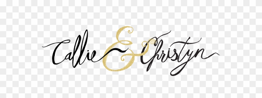 Read About Us - Calligraphy #813783