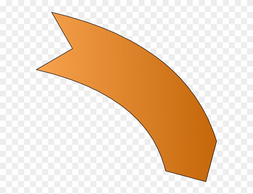 Clip Art #813891