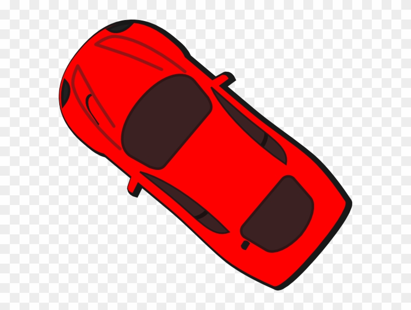 Clip Art #813916