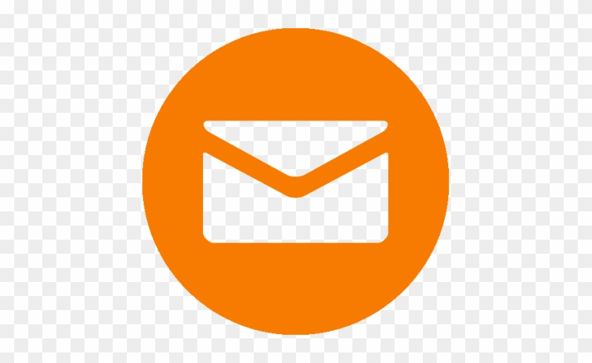 Send Relevant Emails If You Don't Send Relevant, Timely - Καταλληλο Απαραιτητη Η Γονικη Συναινεση #813933