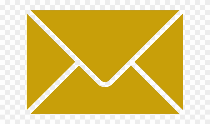 Email Us - Info@whiteory - Com - Graphic Design #813941