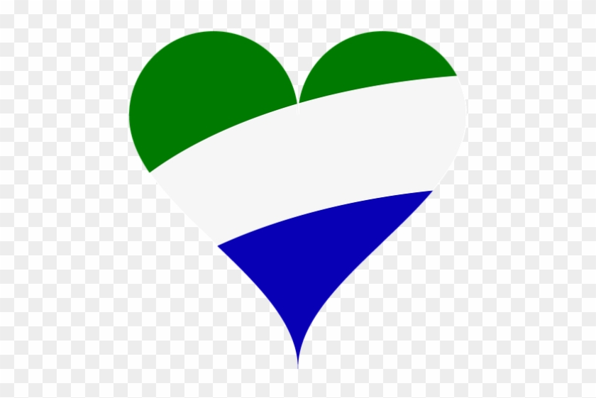Heart #813969