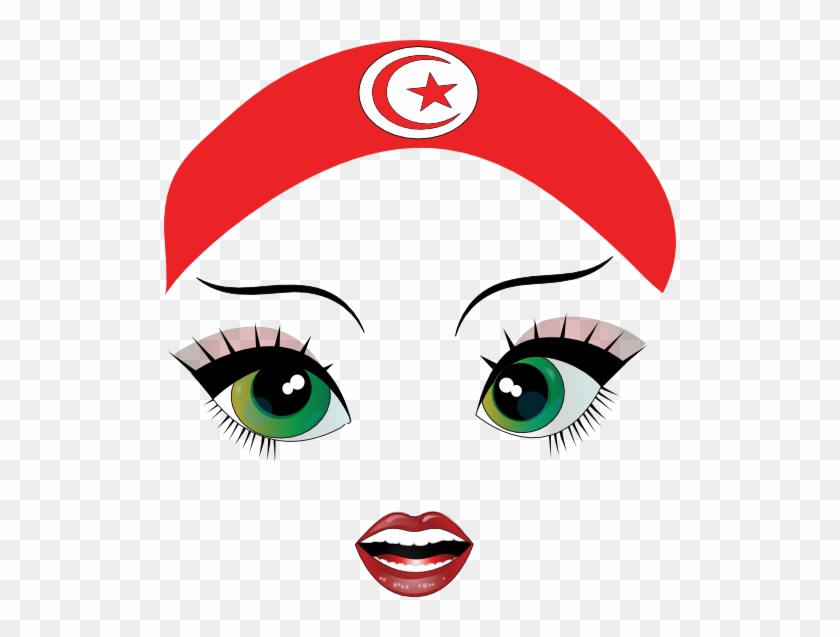 Clip Art #814028