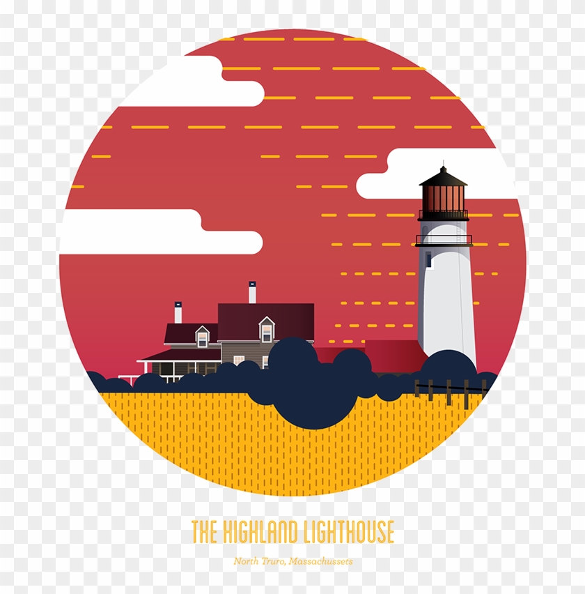 In These Vector Illustrations, I Sought To Capture - Graphic Design #814063