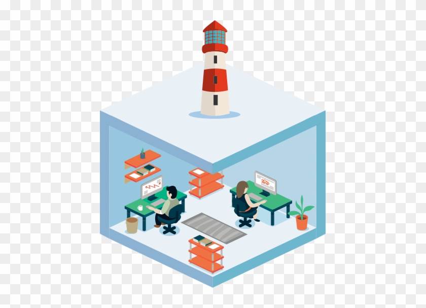 Clients & Partners - Digital Marketing #814072