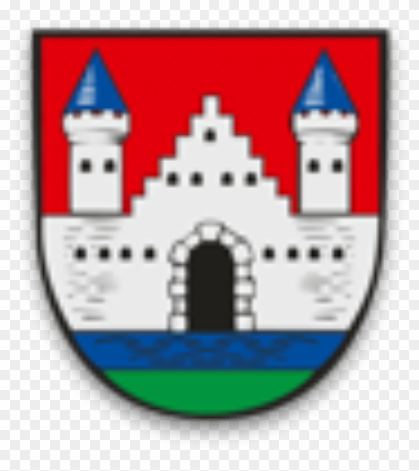 Burgebrach #814081
