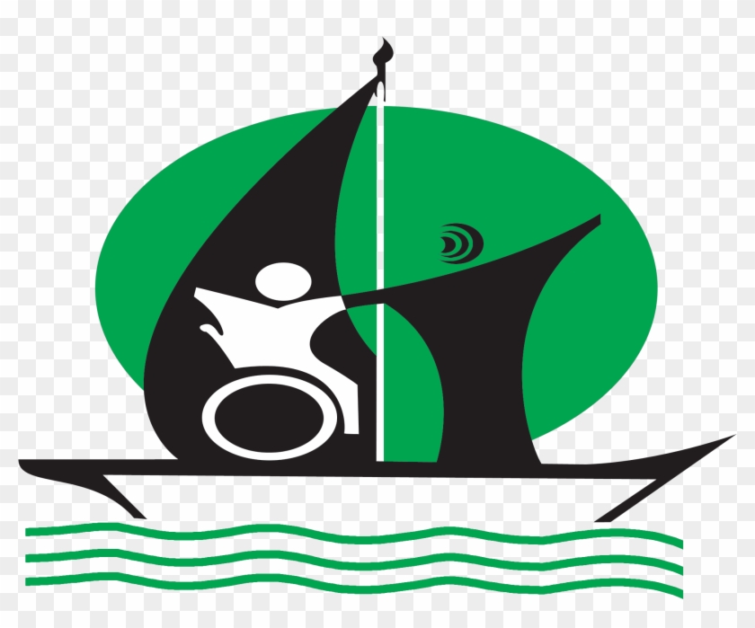 Logo - Logo #814108