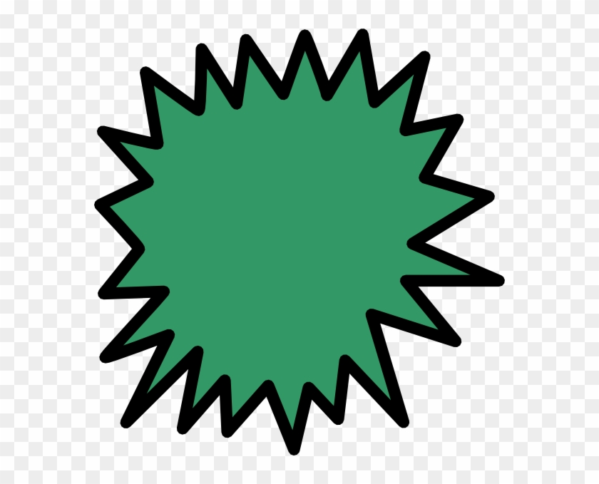Comics Icon Png Transparente #814153