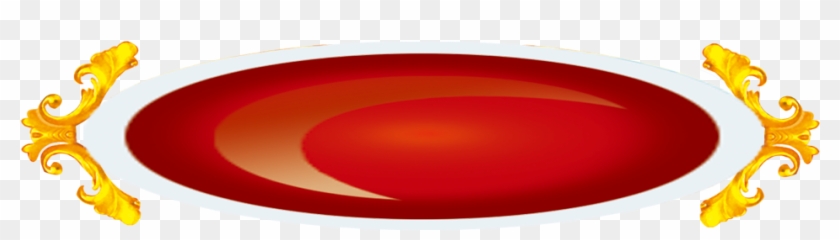 Rubygems Circle Icon - Rubygems Circle Icon #814168