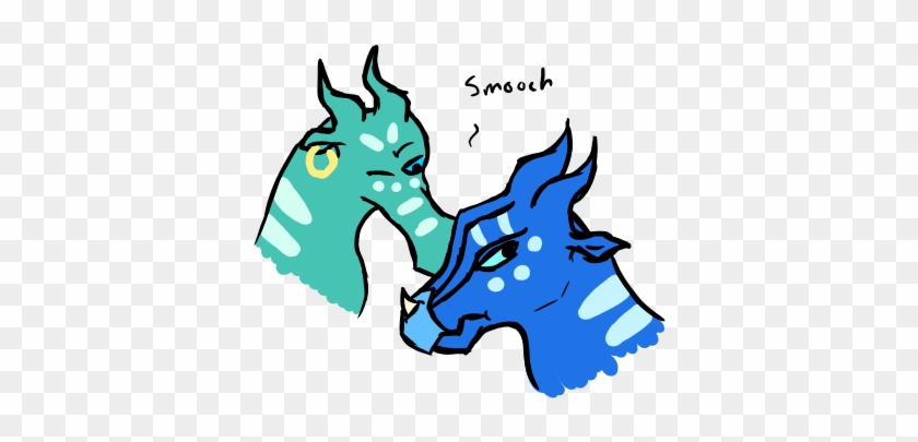 Whirlpool X Tsunami I Don't Ship This By Blueranyk - Whirlpool X Tsunami I Don't Ship This By Blueranyk #814184