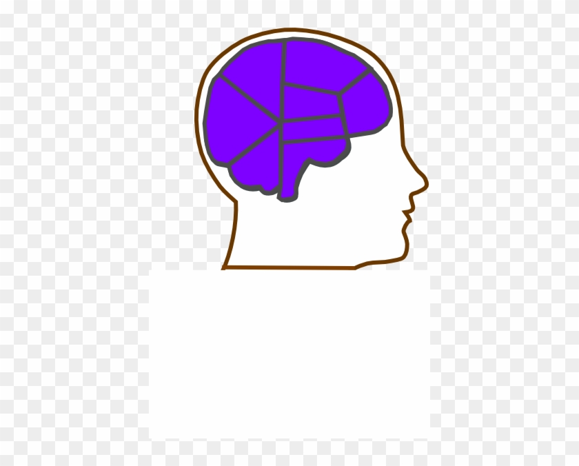 Clip Art #814298