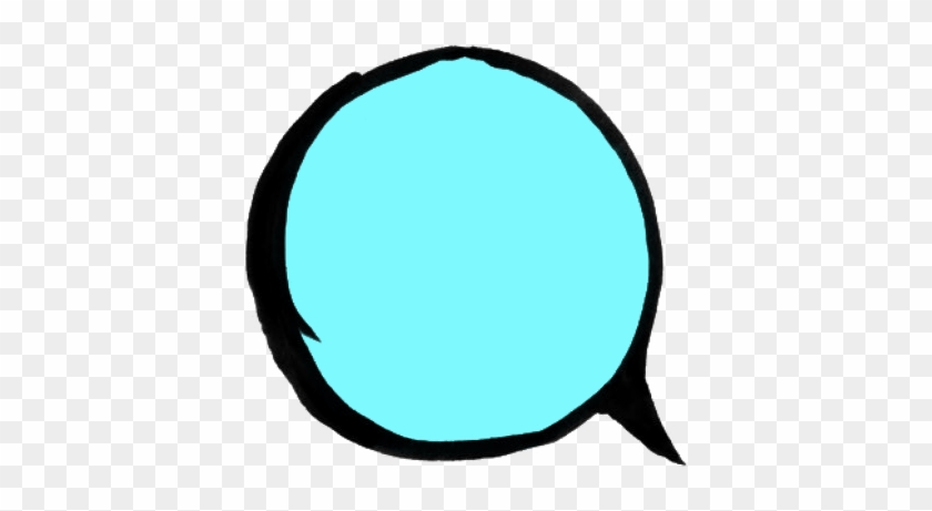 Here Comes A Tsunami,please Help Read If You Want To - Glogster #814307