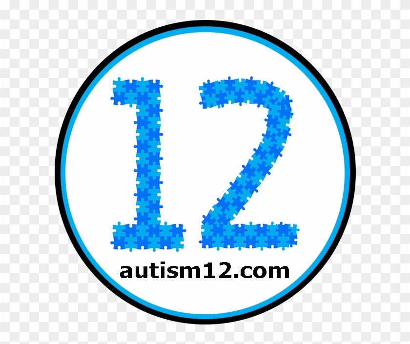Autism #814337