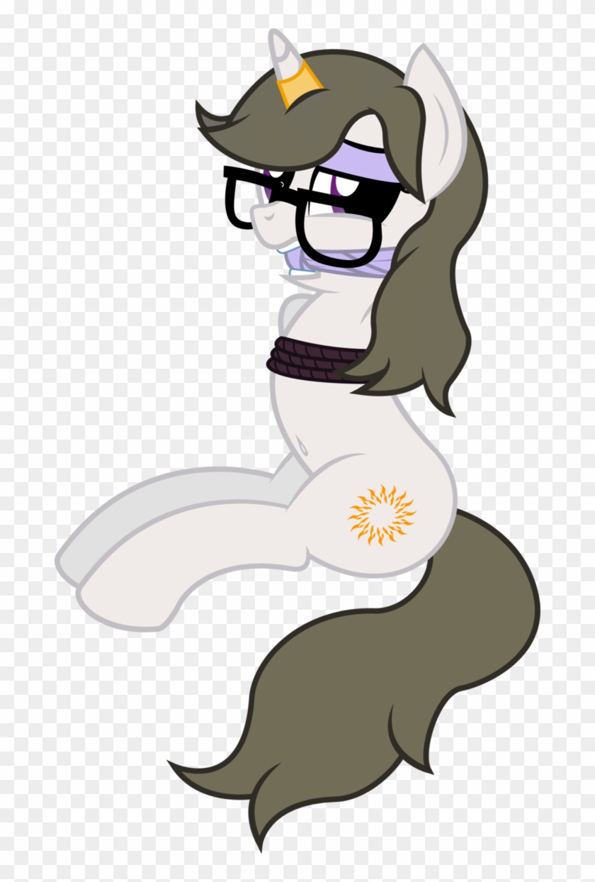 Mlp - Cartoon #814343