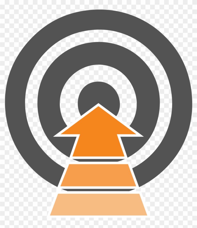 Sales Stragegy - Strategy #814382