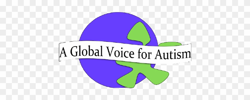 Autism #814415