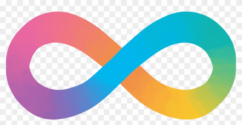Logo #814434