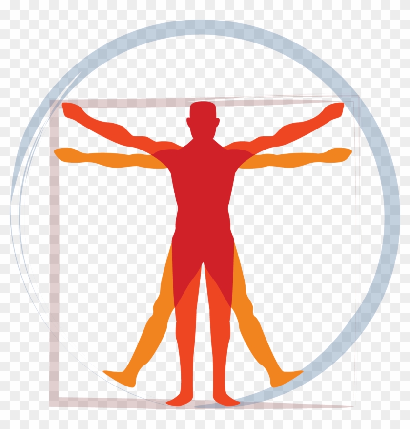 A Full Service Pilates And Wellness Center Devoted - Psychotherapy #814446