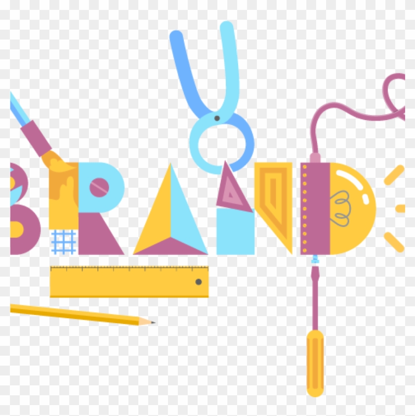 Brand #814480