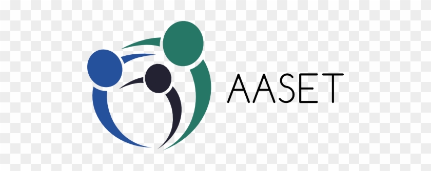 Join Us For The Aaset Conference On July 11, 2017 In - Open Arms Church #814499