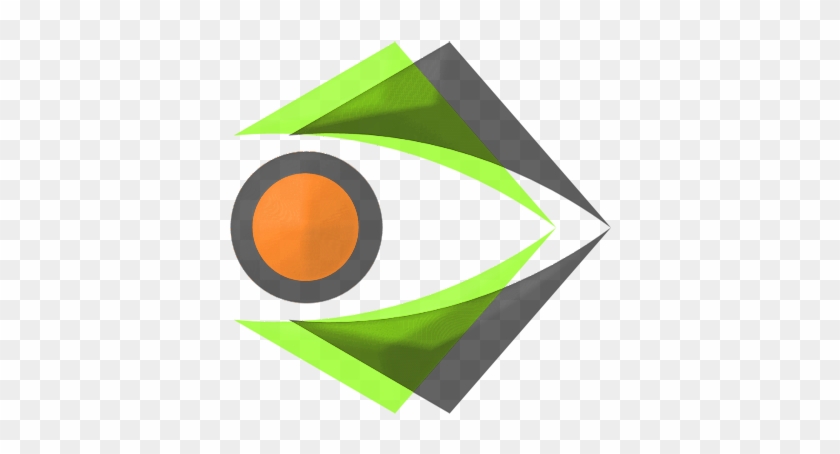 Vision #814519