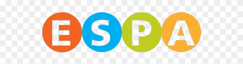 Early Support Program For Autism Logo - Autism #814579