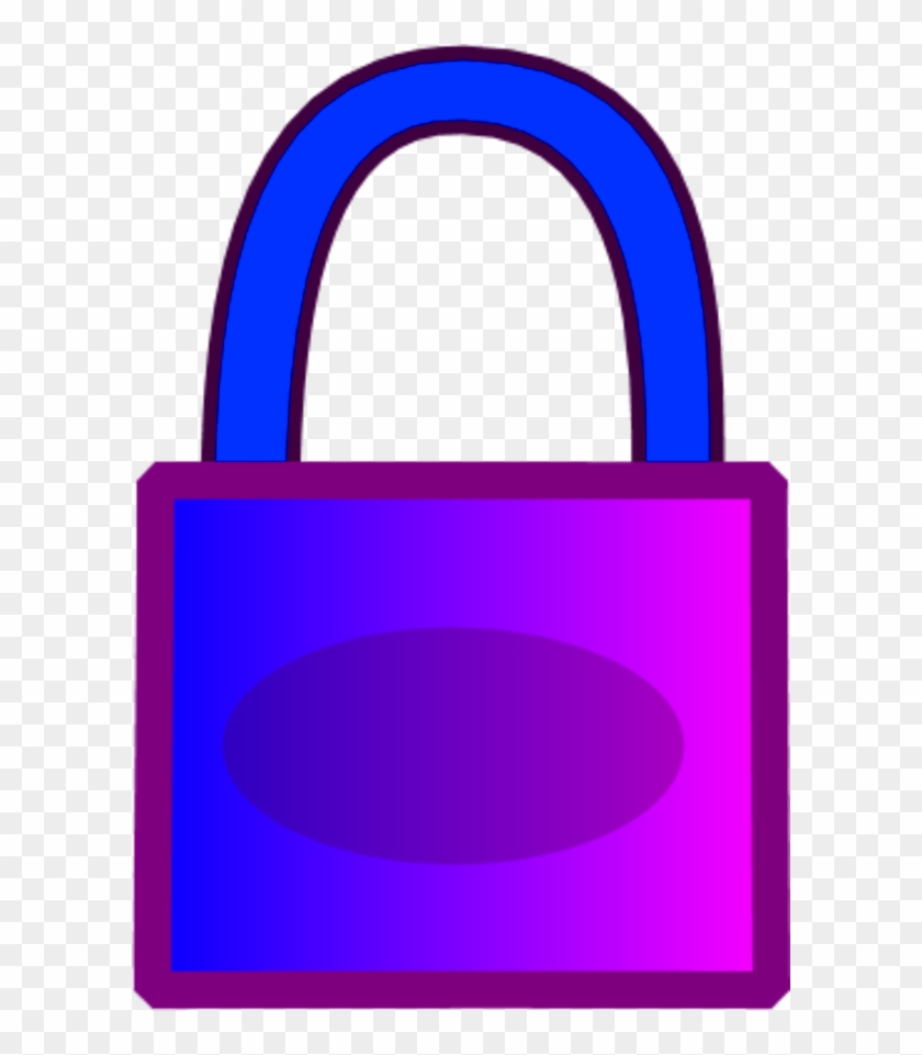 Clip Art #814632