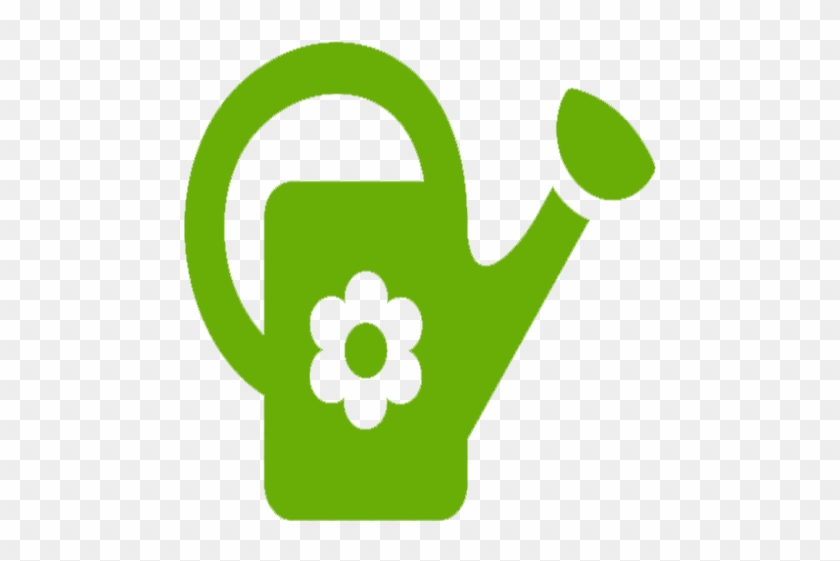 Garden Care - Garden Care #814661