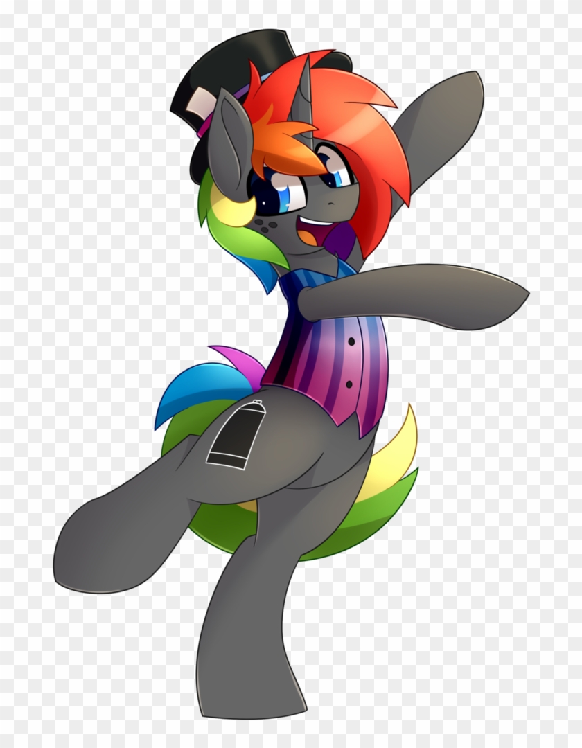 Eeee By Shinodage - Drawing #814668